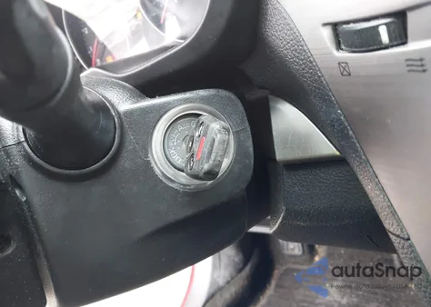 2013 Subaru Legacy 2.5I Premium из США, поврежденный, VIN 4S3BMBC61D3009612